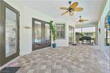 6905 Highland Park Circle - Photo 8
