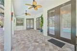 6905 Highland Park Circle - Photo 9