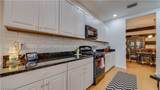 4607 Mystic Blue Way - Photo 10