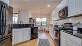 4607 Mystic Blue Way - Photo 11