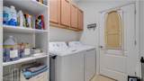 4607 Mystic Blue Way - Photo 13