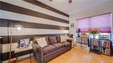 4607 Mystic Blue Way - Photo 14