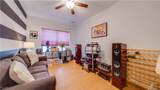 4607 Mystic Blue Way - Photo 15