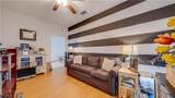 4607 Mystic Blue Way - Photo 16