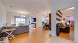 4607 Mystic Blue Way - Photo 17