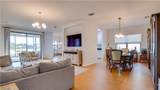4607 Mystic Blue Way - Photo 18