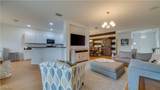 4607 Mystic Blue Way - Photo 19