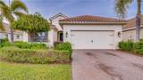 4607 Mystic Blue Way - Photo 2