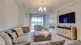 4607 Mystic Blue Way - Photo 20