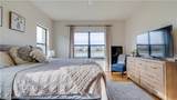 4607 Mystic Blue Way - Photo 21
