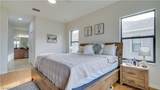 4607 Mystic Blue Way - Photo 22