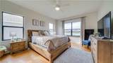 4607 Mystic Blue Way - Photo 23