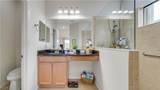 4607 Mystic Blue Way - Photo 25