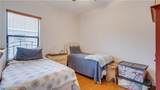4607 Mystic Blue Way - Photo 26
