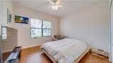 4607 Mystic Blue Way - Photo 27