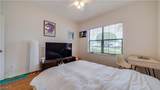4607 Mystic Blue Way - Photo 28