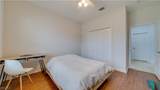 4607 Mystic Blue Way - Photo 29