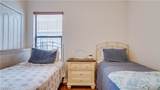 4607 Mystic Blue Way - Photo 31