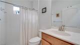 4607 Mystic Blue Way - Photo 32