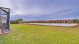 4607 Mystic Blue Way - Photo 34