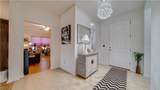 4607 Mystic Blue Way - Photo 4