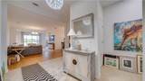 4607 Mystic Blue Way - Photo 5