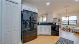 4607 Mystic Blue Way - Photo 7