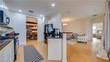 4607 Mystic Blue Way - Photo 8