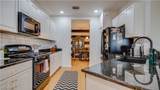 4607 Mystic Blue Way - Photo 9