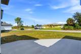 2913 24th Street - Photo 10