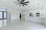 2913 24th Street - Photo 13