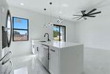 2913 24th Street - Photo 22