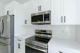 2913 24th Street - Photo 23