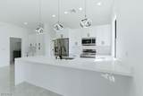 2913 24th Street - Photo 25