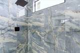 2913 24th Street - Photo 31