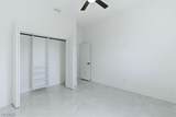 2913 24th Street - Photo 36