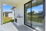 2913 24th Street - Photo 41