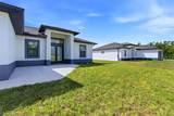 2913 24th Street - Photo 44