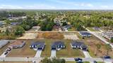 2913 24th Street - Photo 6