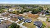 2913 24th Street - Photo 8