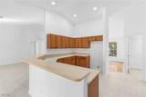 2236 11th Place - Photo 10