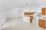 2236 11th Place - Photo 11
