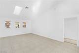 2236 11th Place - Photo 13