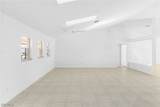 2236 11th Place - Photo 14