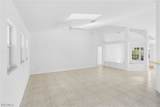 2236 11th Place - Photo 15