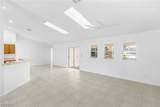 2236 11th Place - Photo 16