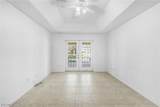 2236 11th Place - Photo 17