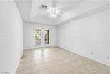 2236 11th Place - Photo 18