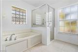 2236 11th Place - Photo 19