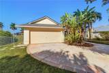 2236 11th Place - Photo 2